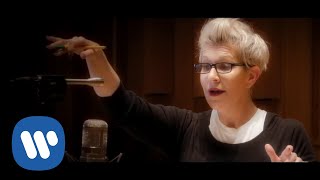 Joyce DiDonato – Handel Agrippina HWV 6 Act 1 quotTu ben degnoquot with Il Pomo dOro [upl. by Kirbee]