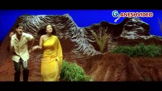 Adrustam Songs  Vayasa  Tarun Reema Sen [upl. by Renita270]