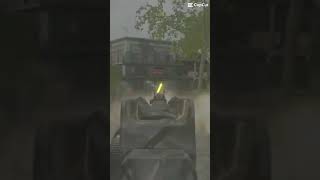 A Double kill ￼and a cross Rhodes ￼at the same time on mw3 [upl. by Seaman]