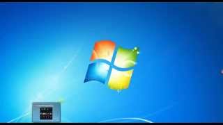 ดาวน์โหลดไดร์เวอร์เสียง Realtek สำหรับ Windows 7  81  10 [upl. by Dibru50]