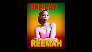 🔥Reemah OneDay WakeUp BabylonSystemIsTheVampire reggae reggaemusic rootsqueenvibes [upl. by Fonz]