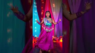 Sakhiya re Sakhiyayoutubeshorts dance shorts trending fdccompany [upl. by Ajaj]