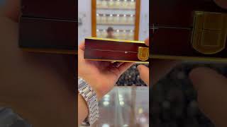 gold banglesgold earrings fashion banglesgoldjewellery bangle jewellery [upl. by Assirroc]