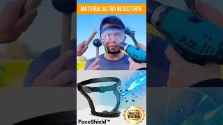 Face mask naturalviewofbeautyVRGooglevideo beats [upl. by Heid51]