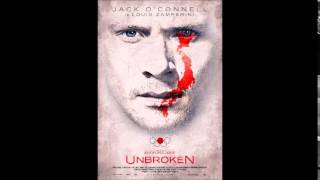 Unbroken 2014 hd free download [upl. by Esetal]