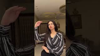 Alina amir tik tok videomust subscribe to channel [upl. by Perr779]