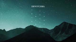 DeVotchKa  Second Chance Audio [upl. by Darill]