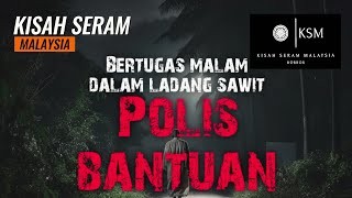 GANGGUAN DALAM RESTORAN  POLIS BANTUAN DI GANGGU PONTIANAK  BALIK KERJA DI TUMPANG PONTIANAK [upl. by Jeremias]