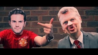 MC Moyes Official Music Video [upl. by Ahsienyt]