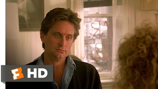 Young Guns 410 Movie CLIP  Hes a Spy 1988 HD [upl. by Leidgam]