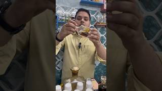 Best perfume  attars attar fragrance fragrances perfumes ytshorts ytshort shorts short yt [upl. by Aiuqes]