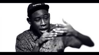 Tyler The Creator  Yonkers Official Music Video [upl. by Aseiram]