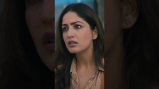 Yami Gautam SHOCKED By Sunny Kaushal’s Secret 😱ChorNikalKeBhaga [upl. by Aileda456]