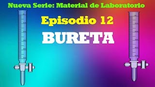 Bureta Episodio 12 [upl. by Irved]