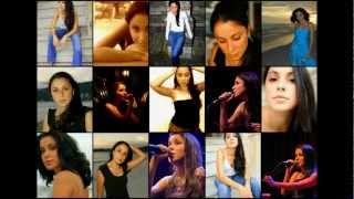 Sabrina Malheiros quotLove Sortequot Montage [upl. by Uliram26]