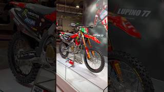 Eicma 2024 in anteprima mondiale [upl. by Tiga711]