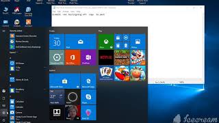 Test Mode Windows 1 Pro Build 22000co release 2106041628 [upl. by Mariam828]