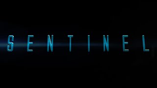 SENTINEL Official Trailer [upl. by Runkle816]