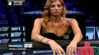 WPT Season 8 Episode 20 23 [upl. by Greenwood]