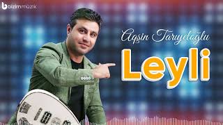 Aqşin Tarıyeloğlu Ruzigar Lerikli – Leyli [upl. by Twyla]