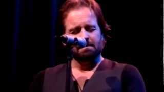 Alfie Boe  The Misadventures of Bring Him Home [upl. by Jemmie]