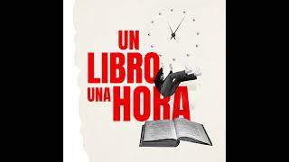 Todos los nombres una novela sobre la identidad y la soledad [upl. by Merritt]