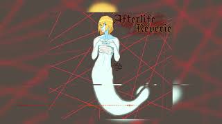 Afterlife Reverie OST  Narusawa Final [upl. by Paddy]