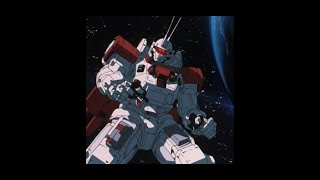 Armored Core VI Fires of Rubicon as a 90’s anime  The Perfect Girl  Mareux AMV Version 2 Sped Up [upl. by Attenor]