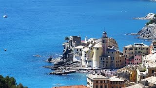 Camogli [upl. by Slack]