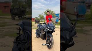 3 most stylish bikes for college🤯।।shorts viral bike [upl. by Necyla]