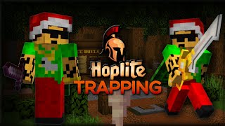 Trapping Stream  Hoplite Civilizations [upl. by Ewall]