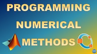 Bisection Method  Programming Numerical Methods in MATLAB [upl. by Naillil854]