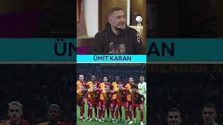 Galatasarayın Deplasman Yasağı mı Var  shorts [upl. by Avon470]