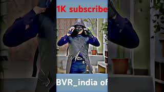 Balveer and bhay mar se mukabla hua hai 👍👍❤️🌹🥀👌🥰🥰😍😘😘❤️👍👍youtubeshorts shorts trending [upl. by Narut]