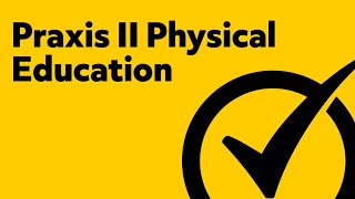 Praxis II 5091 Physical Education Tips  Hicks Law [upl. by Icyac738]