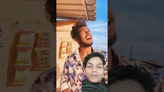 Gane ka Sahi matlab 😂 funny comedy surajroxfunnyvibeo realfools Vikram [upl. by Faustine]