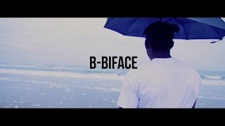 BBiface LTF  Fini De Pleurer ProdPurpoz RéalKaluu Réalisation [upl. by Notsnarc]