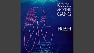 Kool amp The Gang  Fresh Remastered Audio HQ [upl. by Mira]