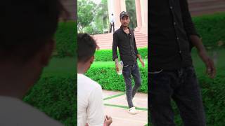 Roi Na Je Yaad Meri Aayi ve।। pyar trending youtubeshorts sargamyadav song shorts reels [upl. by Binah948]