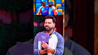 ROHIT और SKY f😅🤣unny moments rohitsharma sky interview shocricket cricketteam msdhoni funny [upl. by Naashar]