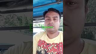 bokakhat tour Gopal vlogs subscribe like share subscribe [upl. by Orson]