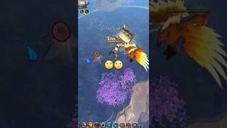 Loot after Buff 🙄🙄  Albion Online albiononline albionsilver [upl. by Adnalro]