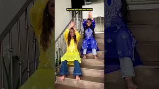 Kabhi Kabhi Aditi  Easy Dance Steps  Sneha Kapoor Gothi [upl. by Aiyn601]