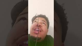 Im wildn jokes funny comedy reaction [upl. by Bussey]