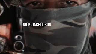 Master Master  quotAkasame Shocksquot nickjacholson rmx [upl. by Naejamron]