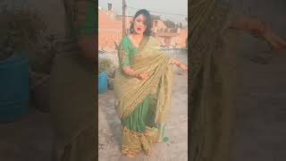 6162 chalu ❤️😘😀 dance masti song renukapanwar [upl. by Okramed]