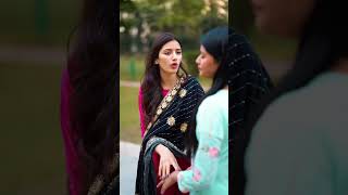 nanad bhabhi ki reels😍😂 Episode 30 neetubisht minivlog lakhneet [upl. by Hazeefah868]