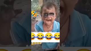 comedy rajasthanifunnycomedy rajasthanifunny shortsvide rajasthanicomedyofficial [upl. by Robson]