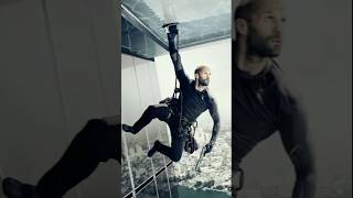 Top 10 Jason Statham Movies Of all Time shorts top10 jasonstatham movies youtubeshorts video [upl. by Adnuhsal831]