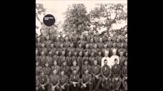 Russian Circles  Station Full Album [upl. by Ehttam]